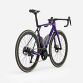 TREK Madone SLR 9 Gen 8