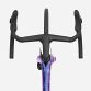 TREK Madone SLR 9 Gen 8