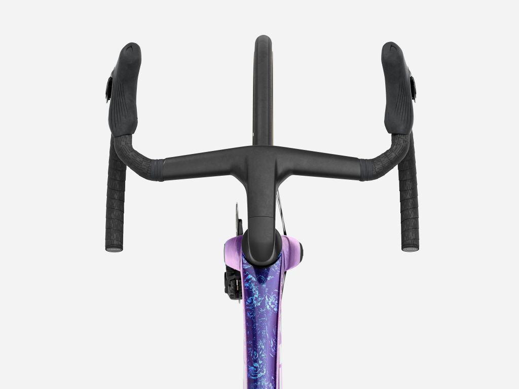 TREK Madone SLR 9 Gen 8