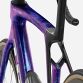 TREK Madone SLR 9 Gen 8