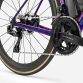 TREK Madone SLR 9 Gen 8