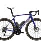 TREK Madone SLR 9 Gen 8