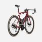 TREK Madone SLR 9 Gen 8