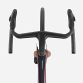 TREK Madone SLR 9 Gen 8