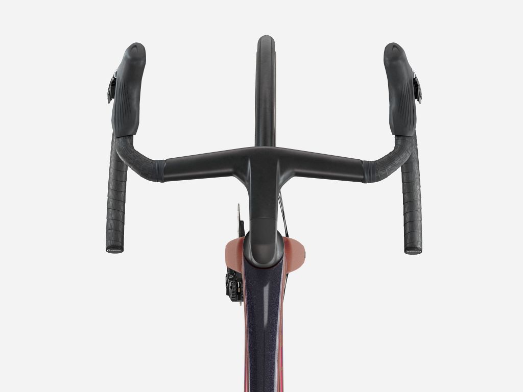 TREK Madone SLR 9 Gen 8