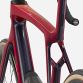 TREK Madone SLR 9 Gen 8