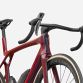 TREK Madone SLR 9 Gen 8