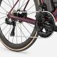 TREK Madone SLR 9 Gen 8