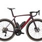 TREK Madone SLR 9 Gen 8