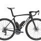 TREK Madone SLR 9 AXS 1x Gen 8