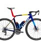TREK Madone SLR 9 AXS 1x Gen 8