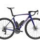 TREK Madone SLR 9 AXS 1x Gen 8