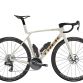 TREK Madone SLR 9 AXS 1x Gen 8