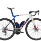 TREK Madone SLR 9 AXS 1x Gen 8