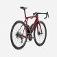 TREK Madone SLR 9 AXS 1x Gen 8