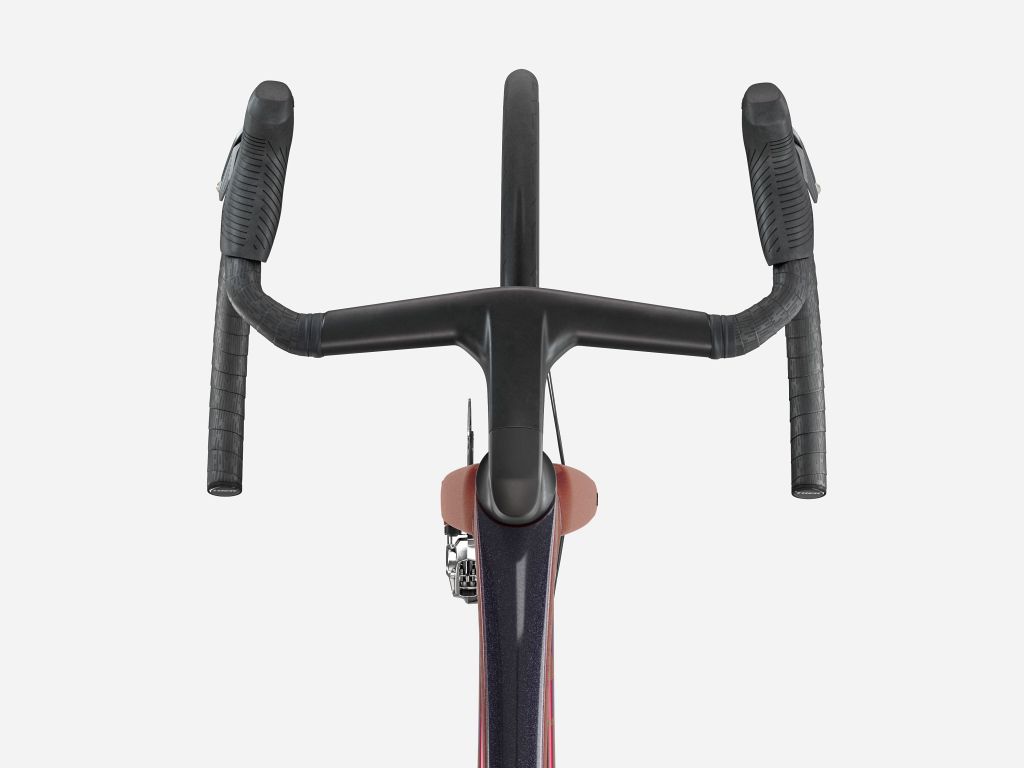 TREK Madone SLR 9 AXS 1x Gen 8