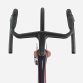 TREK Madone SLR 9 AXS 1x Gen 8