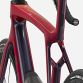 TREK Madone SLR 9 AXS 1x Gen 8
