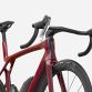TREK Madone SLR 9 AXS 1x Gen 8