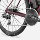 TREK Madone SLR 9 AXS 1x Gen 8
