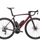 TREK Madone SLR 9 AXS 1x Gen 8