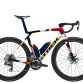 TREK Madone SLR 9 AXS Gen 8