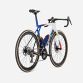 TREK Madone SLR 9 AXS Gen 8