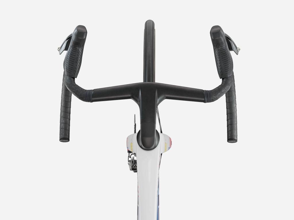 TREK Madone SLR 9 AXS Gen 8