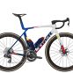 TREK Madone SLR 9 AXS Gen 8