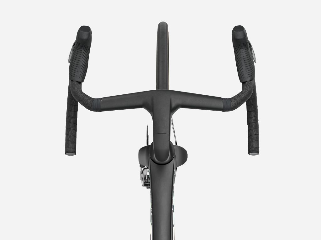 TREK Madone SLR 9 AXS Gen 8