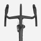 TREK Madone SLR 9 AXS Gen 8
