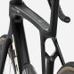 TREK Madone SLR 9 AXS Gen 8