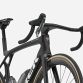 TREK Madone SLR 9 AXS Gen 8