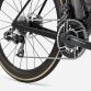 TREK Madone SLR 9 AXS Gen 8