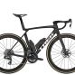 TREK Madone SLR 9 AXS Gen 8