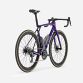 TREK Madone SLR 9 AXS Gen 8
