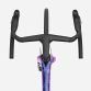 TREK Madone SLR 9 AXS Gen 8
