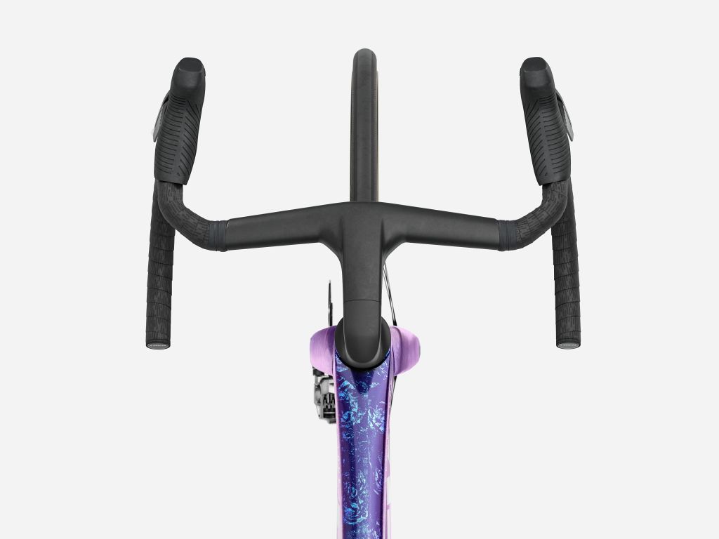 TREK Madone SLR 9 AXS Gen 8