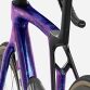 TREK Madone SLR 9 AXS Gen 8