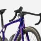 TREK Madone SLR 9 AXS Gen 8