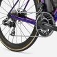 TREK Madone SLR 9 AXS Gen 8