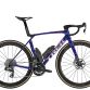 TREK Madone SLR 9 AXS Gen 8
