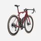 TREK Madone SLR 9 AXS Gen 8