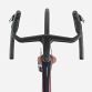 TREK Madone SLR 9 AXS Gen 8