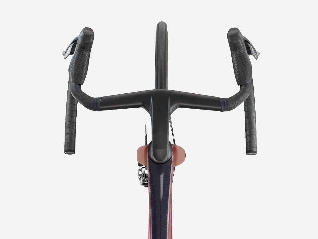 TREK Madone SLR 9 AXS Gen 8