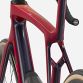 TREK Madone SLR 9 AXS Gen 8