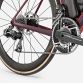 TREK Madone SLR 9 AXS Gen 8