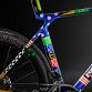 TREK Madone SLR 9 AXS Gen 8 - The First 50 ICON