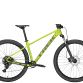 Trek Marlin 5 Gen 3 Power Surge - mountainbike med 9 gear - Kibæk Cykler