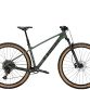 Trek Marlin 7 Gen 3 hardtail mountainbike - Kibæk Cykler